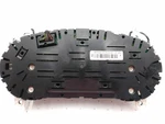Used Speedometer Gauge Fits: 2014 Chevrolet Malibu Cluster Kph Opt U19 W/o Hybri. Fixed Price $105.99.