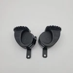 2022 2023 2024 2025 Lexus NX250 High & Low Note Tone Signal Set. Fixed Price $116.99.