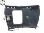 2017-2020 Jaguar Xe Interior Headliner Ceiling Trim Panel Oem #note. Fixed Price $377.97.