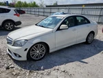 Used 2009 Mercedes C-class C220 Instrument Cluster 2045402948 145K Miles. Fixed Price $137.69.
