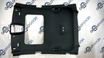 Audi A5 RS5 Sportback Roof Headliner Ceiling Panel Trim Cover Oem 2018 - 2023. Fixed Price $314.90.