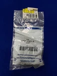 Ford Genuine Nos Speedometer Driven Gear C7SZ-17271-A. Fixed Price $20.00.