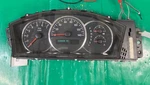 2009 Buick Lacrosse Speedometer Instrument Cluster 118K Miles 25807575. Fixed Price $180.00.