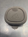 1999-2004 Jeep Grand Cherokee Wj Child Seat Anchor Trim Cover Beige Left 825023. Fixed Price $14.95.