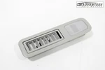 2019-2025 Subaru Ascent Wm Upper Roof Headliner Dome Lamp Light W/ Air Vent Oem. Fixed Price $99.99.