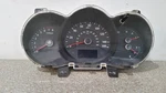 2012-2013 Kia Sorento 2.4L Speedometer Instrument Cluster Mph 94001-1U060 Tested. Fixed Price $40.00.