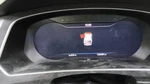 2019 Tiguan Oe Speedometer Gauge Cluster 153K Miles Volkswagen. Fixed Price $129.32.