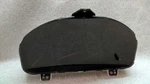 Speedometer Instrument Cluster 78100SDAA21 Fits 03-05 Honda Accord BO-30/169347. Fixed Price $44.85.