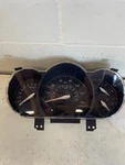 2016 2017 Kia Rio Speedometer Instrument Cluster Gauge 94024-1W770 Oem. Fixed Price $29.66.