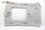 2019 - 2025 Audi Q8 Roof Headliner Ceiling Panel Trim Cover Oem. Fixed Price $649.99.