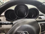 Speedometer Cluster Market Mph Fits 09 Rdx 1341274. Fixed Price $65.00.