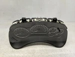 2006-2006 Saab 9-7X Speedometer Instrument Cluster Gauges 15140614 P99LA. Fixed Price $127.06.