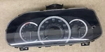 2013 Honda Accord Oem Cluster/speedometer Match Part# 78100-T2A-A014-M1. Fixed Price $50.00.