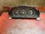 08 07 Kia Sorento Oem Speedometer Instrument Gauge Cluster 94011-3E230. Fixed Price $84.99.
