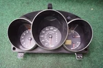 2006 Mazda Speedometer Gauge Cluster Oem BP4K55430 94,655 Miles. Fixed Price $36.72.