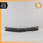 04-08 Cadillac Xlr Front Top Upper Headliner Trim Panel Black Oem 51K. Fixed Price $99.60.