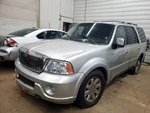 Speedometer Cluster Mph Fits 03 Navigator 1932242SPEEDO Gauge. Fixed Price $60.00.