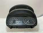 2005 Bmw 325I Instrument Cluster Speedometer 6974667-01 Oem (23 C). Fixed Price $73.99.