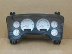 2004 Dodge Ram 1500 Instrument Head Speedometer Gauge Cluster Oem 103,053 Miles. Fixed Price $72.00.