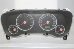 Speedometer Instrument Cluster Panel Gauges 04 Chrysler Sebring 62,350 Miles. Fixed Price $78.48.