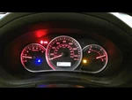 Speedometer Cluster Mph Base Fits 08 Impreza 416588. Fixed Price $104.95.