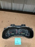2011 Toyota Corolla Base Le 1.8L Speedometer Cluster 83800-12Q90 Oem. Fixed Price $57.00.