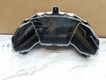 Speedometer Mph Sedan Ex Fits 16-17 19-21 Civic 138695. Fixed Price $87.27.
