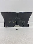 88-94 Chevrolet Gmc Silverado Truck Instrument Gauge Cluster Speedo Oem 16193635. Fixed Price $129.99.