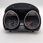 2009 - 2016 Bmw E89 Z4 Instrument Gauge Cluster Speedometer 9283866. Fixed Price $71.99.