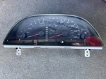 2005 Toyota Camry Speedometer Instrument Cluster 236K Miles 83800-06C20. Fixed Price $99.99.
