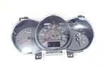 Gauge Cluster Speedometer 2.4L At Fwd Oem 2012 2013 Kia Sorento. Fixed Price $80.93.