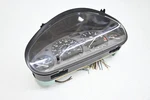 91-00 Bmw E36 Series Instrumental Cluster Speedometer Gauges Display Unit Oem. Fixed Price $130.50.