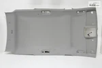 2018-2021 Gmc Terrain Upper Interior Roof Cover Trim Ceiling Panel Headliner Oem. Fixed Price $701.99.