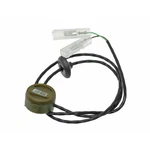 911-606-209-01 Genuine Porsche Impulse Sender For 1985-1988. Fixed Price $295.02.