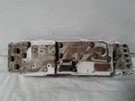 Speedometer Head Only Without Tachometer Fits 91-96 Cherokee 583998. Fixed Price $83.98.