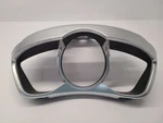 2010 11 2012 Cadillac Srx Speedometer Bezel Trim. Fixed Price $92.95.