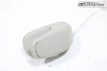 2015-2022 Chevrolet Colorado Rear Left Side Upper Roof Headliner Coat Hook Oem. Fixed Price $22.61.