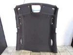 15 16 17 18 19 20 21 Dodge Charger Headliner Pick Up Only. Fixed Price $181.00.