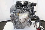 Engine For 2007-2012 Nissan Altima Motor 2.5L 4 Cyl Jdm QR25DE. Fixed Price $995.00.