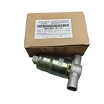 Oem Idle Air Control Valve For Porsche 911 924 944 1981-1990 Eagle. Fixed Price $127.99.
