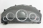 2010-2011 Mercedes E350 Speedometer Cluster Mileage Unknown Oem A212 900 51 03. Fixed Price $80.74.