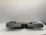 1988-1994 Chevy Silverado Speedometer Radio Dash Bezel 1376385. Fixed Price $224.99.
