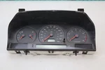 2001-2004 Volvo C70 Speedometer Instrument Gauge Cluster 9472527, 9451530 Oem. Fixed Price $76.99.