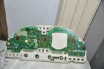 Bmw Oem 83515809 Used Euro Instrument Cluster No Housing Vdo 993558135 M30 From:. Fixed Price $238.80.
