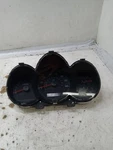 Instrument Cluster Speedometer Mph Fits 2010-2011 Soul Tested Oem. Fixed Price $33.95.