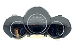 2010-2012 Acura Rdx Turbo Speedometer A/t Gauge Cluster 78100-STK-A410-M1 Oem. Fixed Price $74.99.
