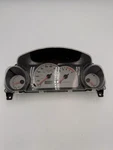 00 01 02 Mitsubishi Eclipse Speedometer Cluster 3.0L At MR962553 TN257330-6380. Fixed Price $65.00.