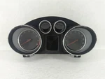 2011-2011 Buick Regal Speedometer Instrument Cluster Gauges 22783067 Enjzo. Fixed Price $44.40.