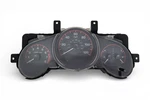 2007-2008 Honda Element At Fwd Speedometer Cluster Panel 217K 78100-SCV. Fixed Price $178.01.