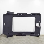 Porsche Cayenne 92A 2012 Headliner 7P5867501LN. Fixed Price $174.30.